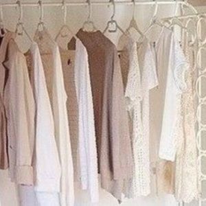 Meet your Posher, Ericka