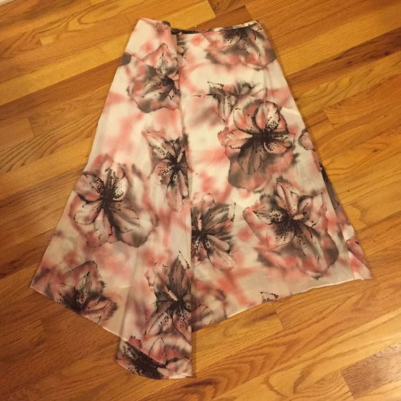 American Eagle Skirt - Picture 1 of 1