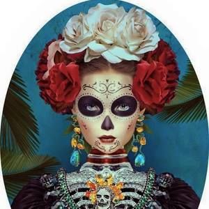 Meet your Posher, Yesenia