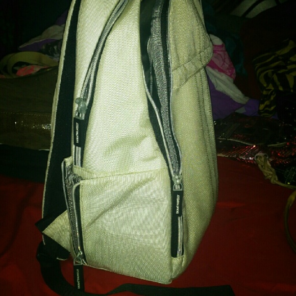 SOLD Ikea family backpack - Picture 3 of 4