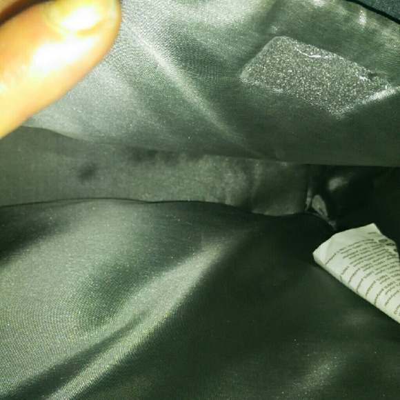 SOLD Ikea family backpack - Picture 4 of 4