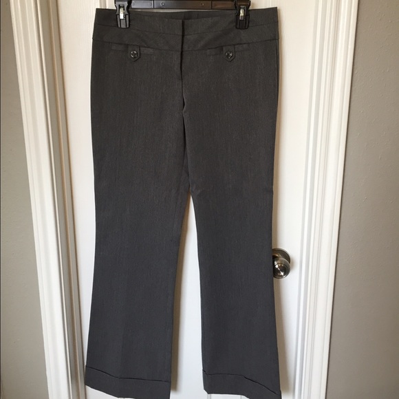 *STOCK UP FOR FALL!!* - Picture 1 of 1