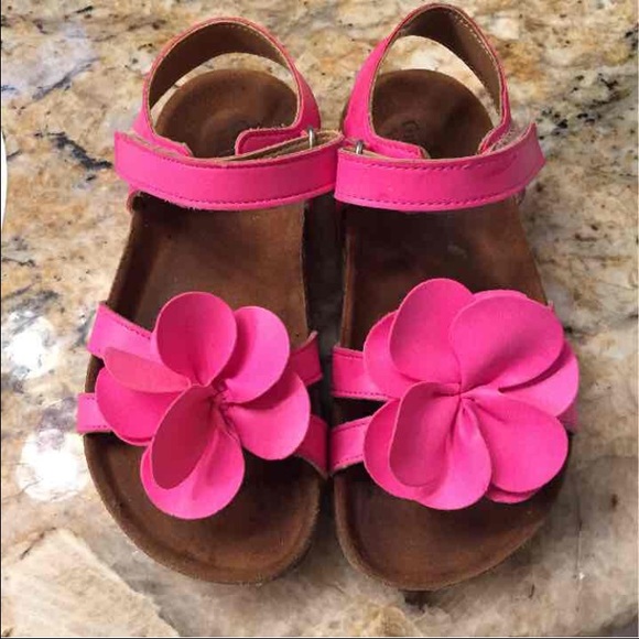 giulia palai sandals