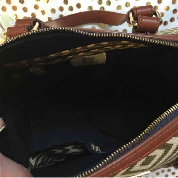 Spartina 449 Bags - Spartina 449 Yemassee Trail Hollecker Purse Spartina 449 Bags - Spartina 449 Yemassee Trail Hollecker Purse