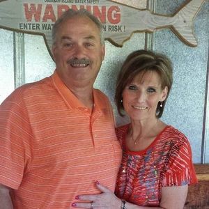 Meet your Posher, Sheila