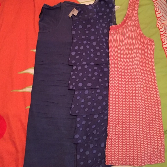 Ann Taylor Bundle