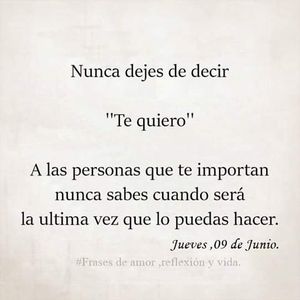 Meet your Posher, Perla