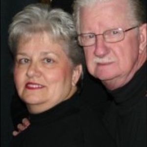 Meet your Posher, Emmie