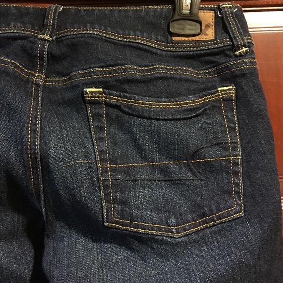 American eagle jeans - Picture 2 of 2