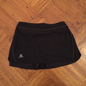 Salomon "Agile" Skirt