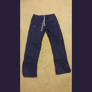 BRAND NEW SCRUB PANTS