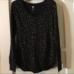 Old Navy Thermal