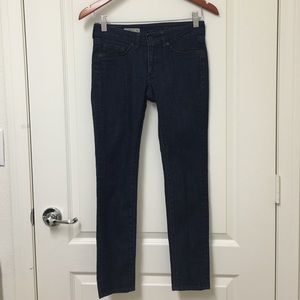 Adriano Goldschmied The Jegging