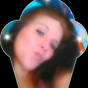 Meet your Posher, Chauntel