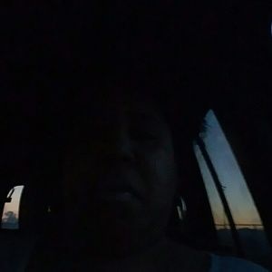 Meet your Posher, Goldie