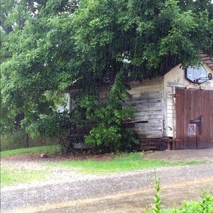 Meet your Posher, Kayce