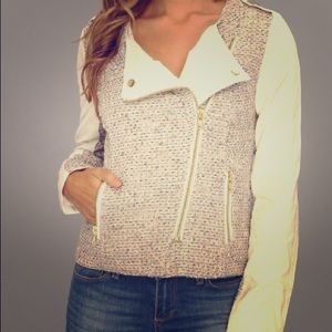 KUT from the Kloth - Camden Jacket