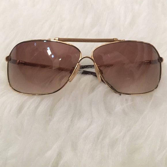 roberto cavalli cercione sunglasses