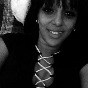 Meet your Posher, Elsie