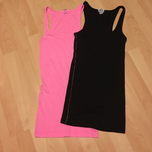 SOLD!!! - Picture 1 of 3