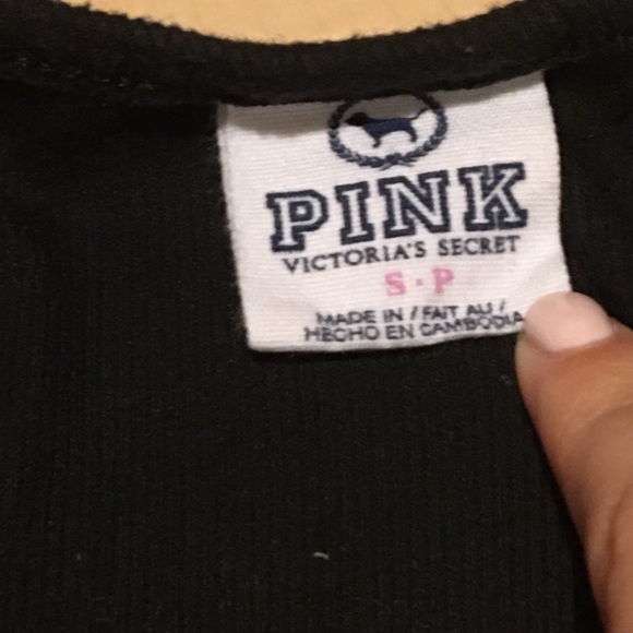 SOLD!!! - Picture 2 of 3