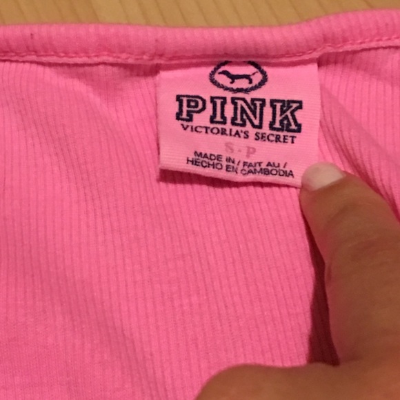 SOLD!!! - Picture 3 of 3