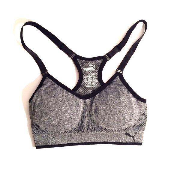 Puma Other - 🚨MAJOR PRICE DROP ALERT🚨💪Puma Sports Bra💪