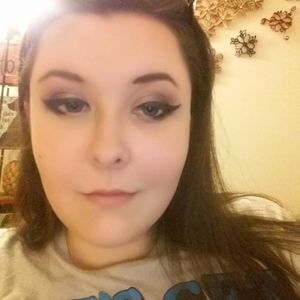 Meet your Posher, Johnna