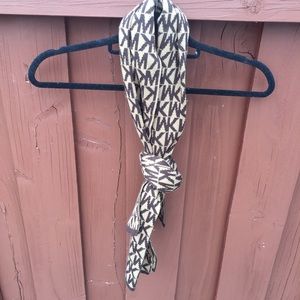 🍄 Michael Kors Scarf 🍄