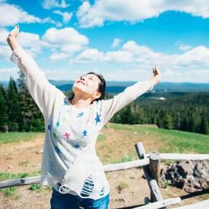 Meet your Posher, Weiwei