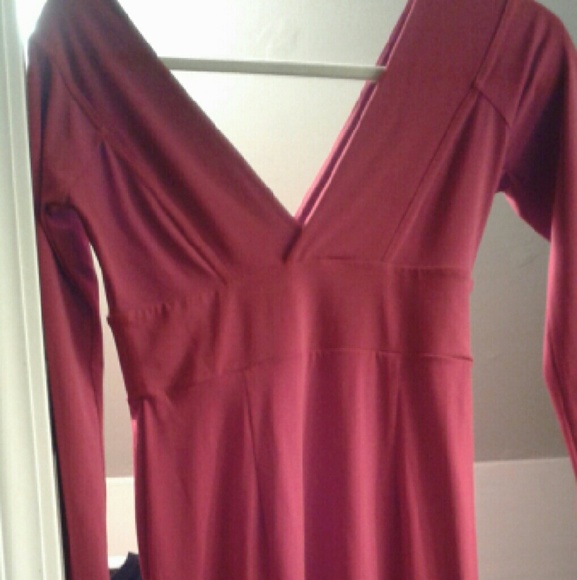Cocktail dress - Picture 1 of 2