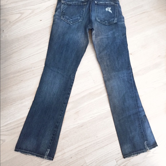 Jeans - Picture 2 of 4