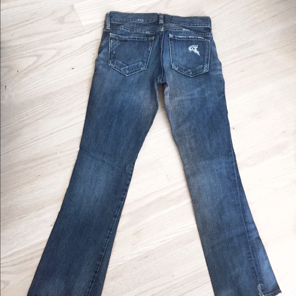 Jeans - Picture 3 of 4