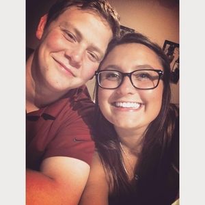 Meet your Posher, Dillon