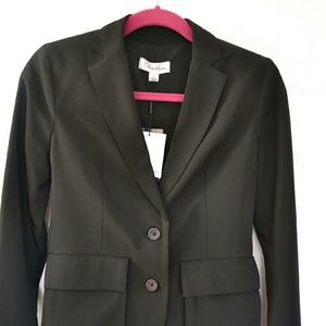 Calvin Klein blazer