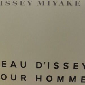 Meet your Posher, Heung