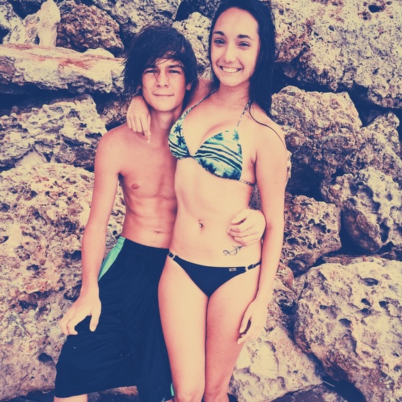 Meet your Posher, Karley - Picture 1 of 1