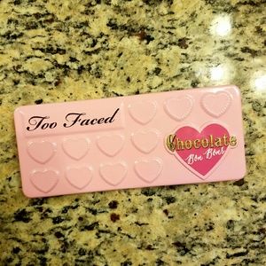 Too Faced Chocolate Bon Bons