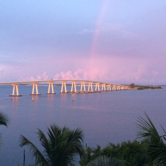 Meet your Posher, Ruth - Picture 1 of 1