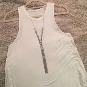 AE Necklace