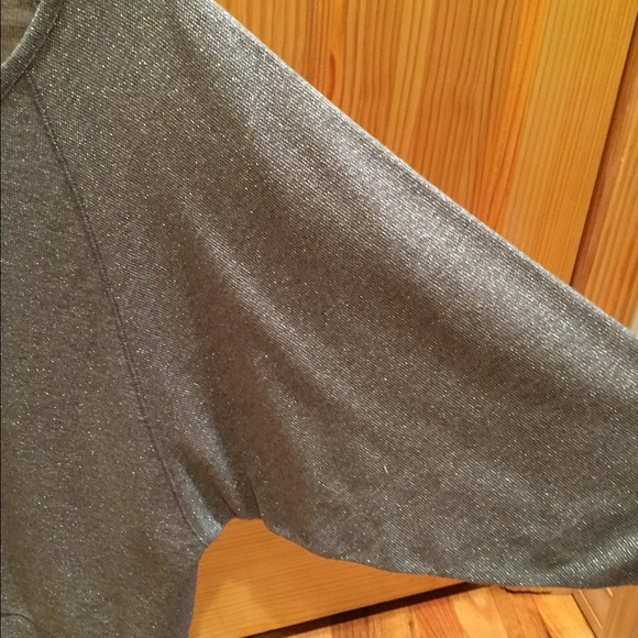 Blouse - Picture 3 of 4