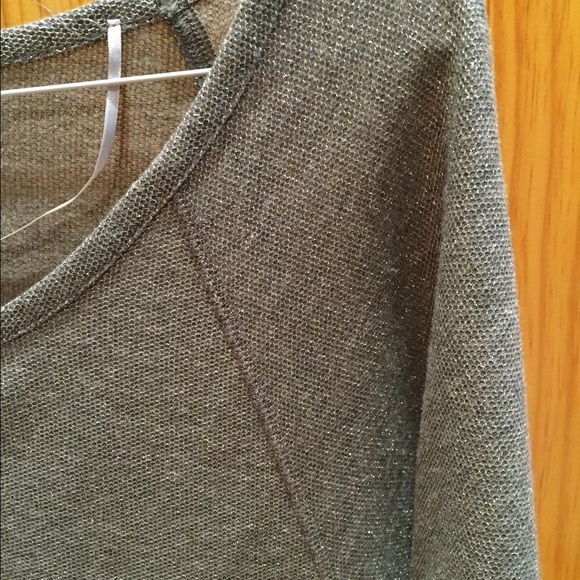 Blouse - Picture 4 of 4