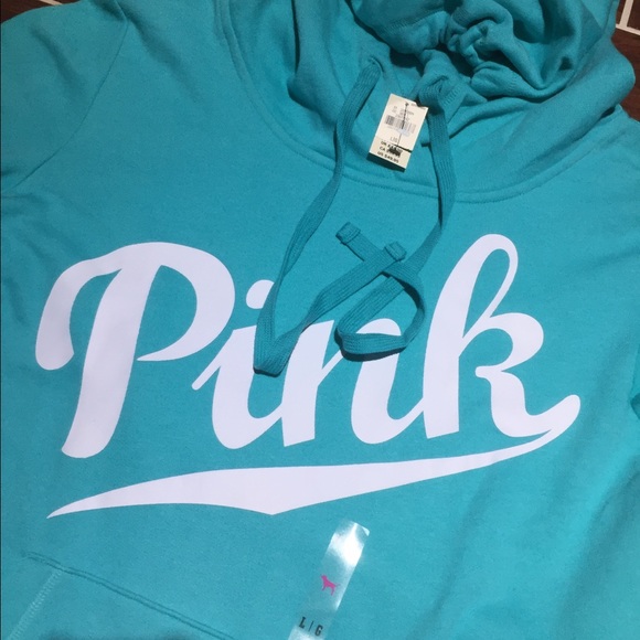 SOLD ❌❌❌🚫🚫🚫#10  pull over - Picture 2 of 4