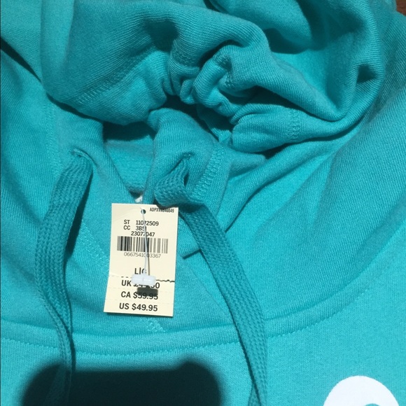 SOLD ❌❌❌🚫🚫🚫#10  pull over - Picture 3 of 4