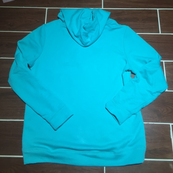 SOLD ❌❌❌🚫🚫🚫#10  pull over - Picture 4 of 4