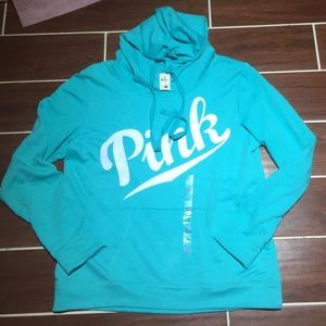 SOLD ❌❌❌🚫🚫🚫#10  pull over