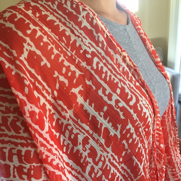 Kimono - Picture 4 of 4
