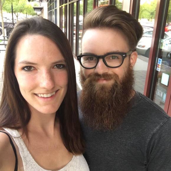 Meet your Posher, Brittany - Picture 1 of 1