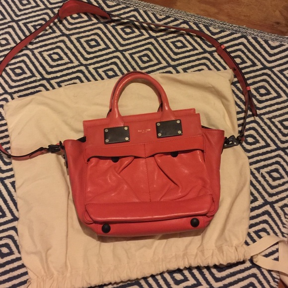 rag & bone Handbags - Rag and Bone small Pilot Bag
