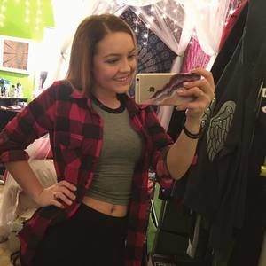 Meet your Posher, Jaime